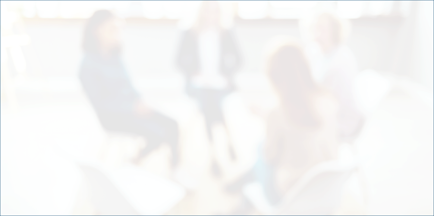 Fondo de la Hero Section