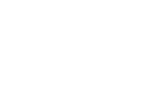 Logo Psicología