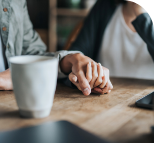 Los 5 lenguajes del amor